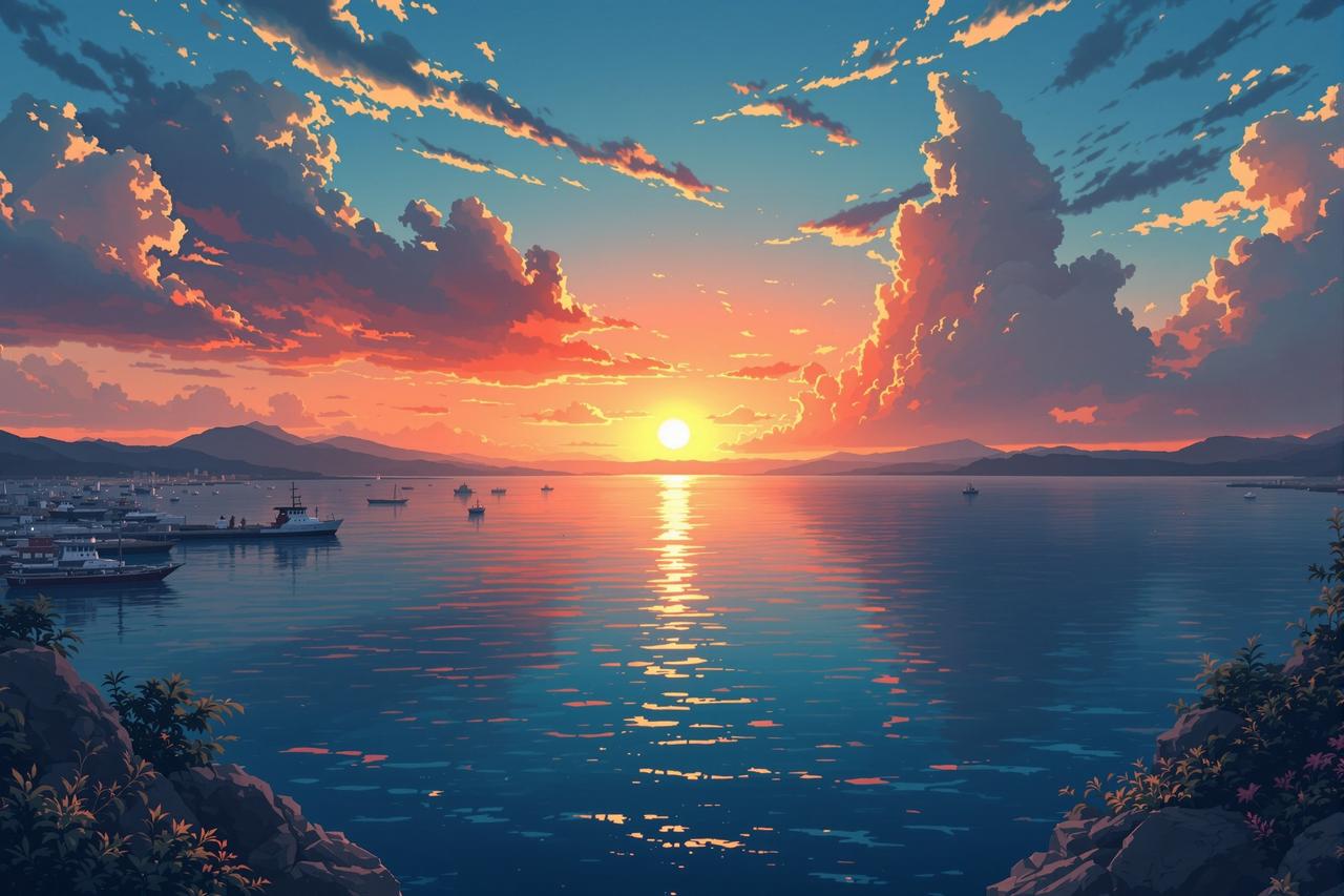 【剧场版推荐】不可错过的动画电影 【剧场版推荐】不可错过的动画电影 - 短剧库夸克